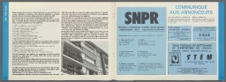 /medias/customer_2/1BIB_Journaux/2_Bulletin municipal de Sevran/BIB_037/FRAC93071_BIB37_009_jpg_/0_0.jpg